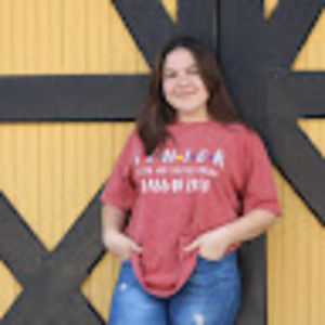 Meet your Posher, Danyel